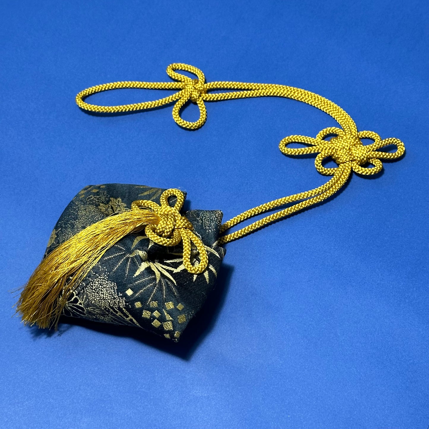 Kariroku